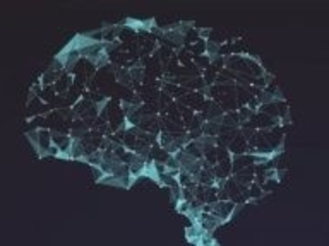 Популярні міфи про IQ, в які не варто вірити