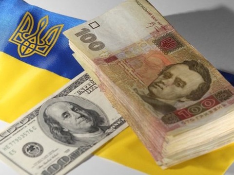 НБУ планує змінити механізм розрахунку курсу валют