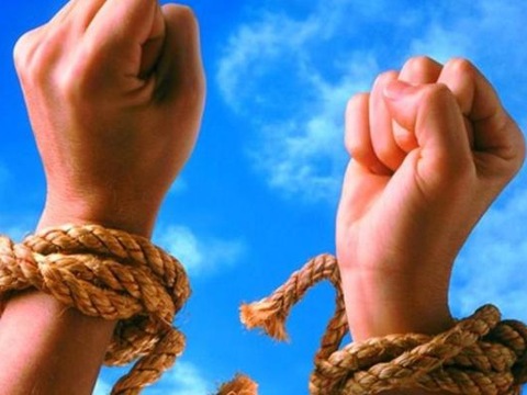 Шкідливі звички, з якими потрібно розпрощатися