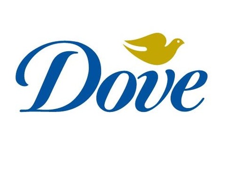 Dove відмовиться від обробки фото для «пропаганди» натуральної краси