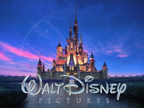 Disney підписав контракт з українським розробником доповненої реальності