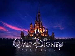 Хакери викрали новий фільм Disney і вимагають за нього викуп