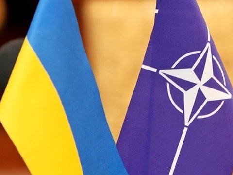 Парламентська Асамблея НАТО вперше відбудеться в Україні