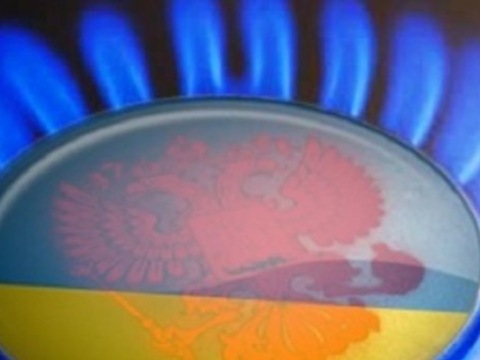 Часи тікають: Україна оновила рекорд з невикористання російського газу