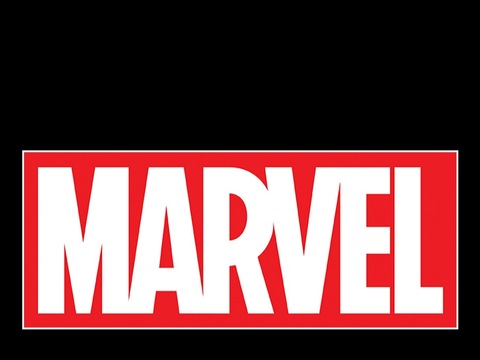 Marvel створить комікси за «Зоряними війнами»