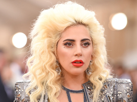 Lady Gaga і її самотність: Netflix випустить зворушливий фільм про поп-співачку