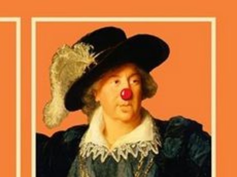 Музейна акція «Funny museum day»