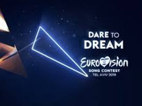 України не буде на Євробаченні 2019