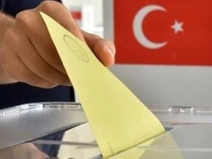 Австрія теж заборонить у себе турецький референдум щодо смертної кари