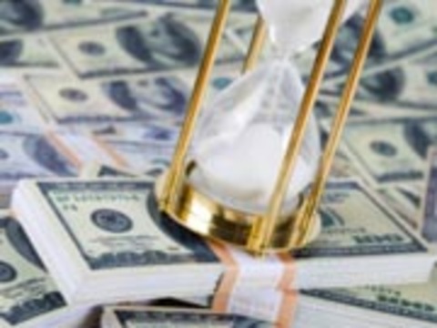 Міжбанк: НБУ не виходив на торги