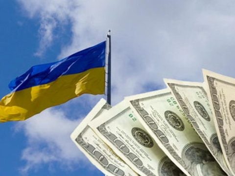 «Рай для інвестицій»: в Україні змінили податкове законодавство