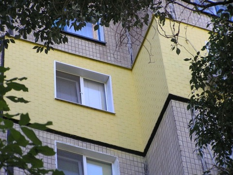Українцям будуть по-новому надавати кредити на утеплення житла