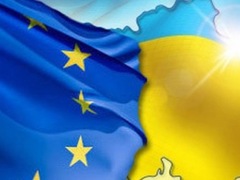З 2016 року Україна перейде на європейські техстандарти