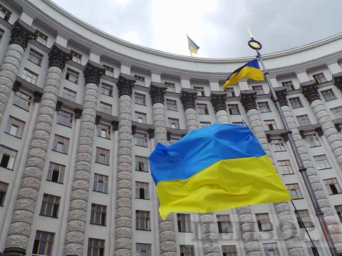 Кабмін опублікував важливі показники зростання української економіки