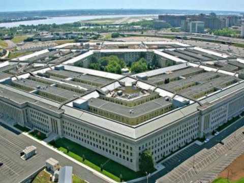 Пентагон назвав країни, які несуть найбільшу ядерну загрозу