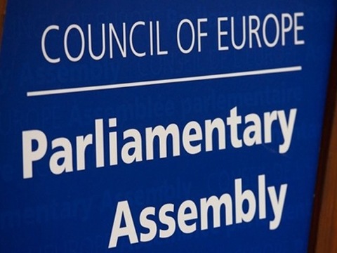 ПАРЄ обрала єврокомісаром з прав людини Дуню Міятович