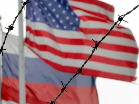 США готують санкції проти соратників Орбана — ЗМІ