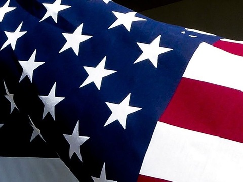 З’явились нові подробиці щодо Космічних Сил США