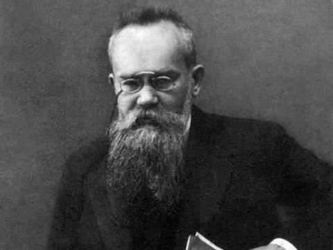 З нагоди Дня народження Михайла Грушевського влаштують вечірку