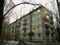 Всі київські хрущовки будуть знесені