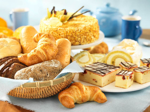 6 продуктів, на яких не варто економити