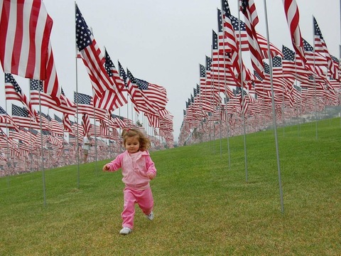 Віднині в США покладуть край «пологовому туризму»