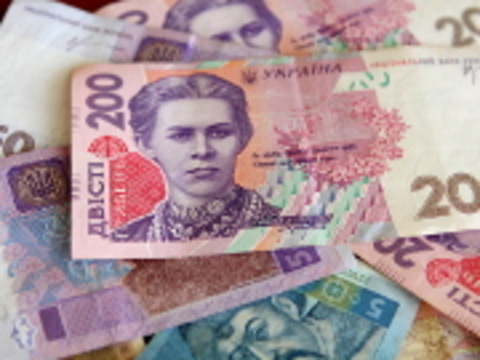 Чорнобильцям виділили додаткові кошти на 2019 рік