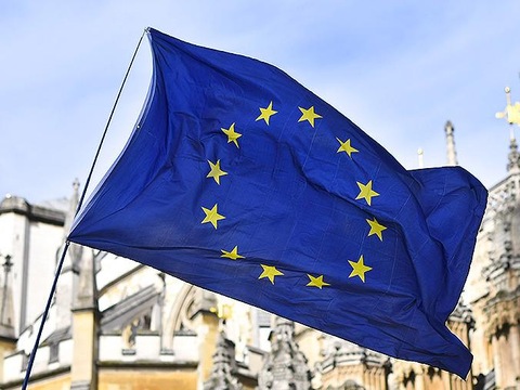 Єврокомісія підтвердила рекомендацію щодо переговорів з Албанією