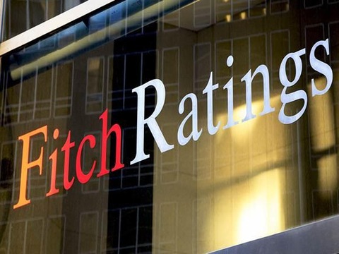 У Fitch оновили кредитні рейтинги України