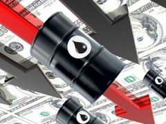 Росії майже неминуче загрожує рецесія — «Bloomberg»