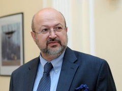 Світ повстав проти Путіна: Лавров кинувся рятувати життя росіян