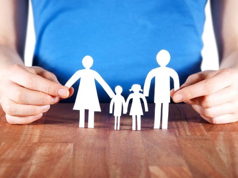 Аліменти платитимуть відповідальніше: нові правила