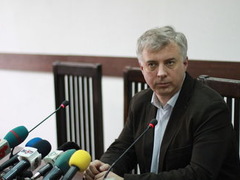 Квіт суттєво скоротить кількість ВНЗ