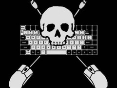 Facebook відстежуватиме піратський контент