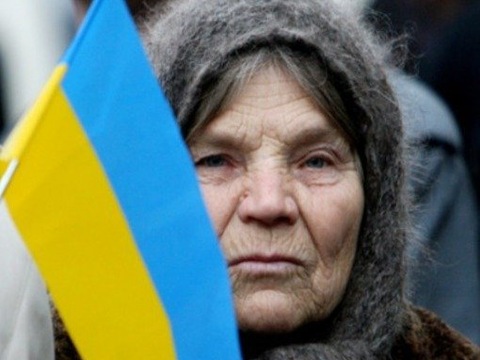 Всесвітній банк спрогнозував чергове збільшення пенсійного віку в Україні