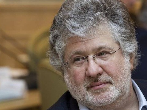 Як Коломойський використовує «Центренерго»