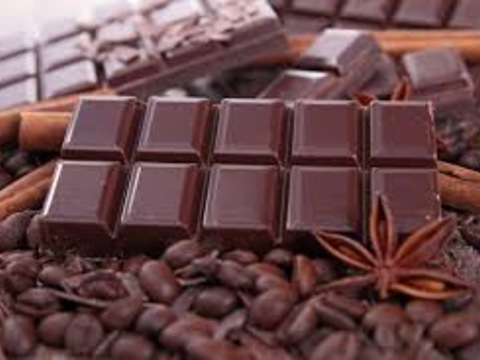 20 грам для щастя: цей продукт збагачує організм гормоном радості