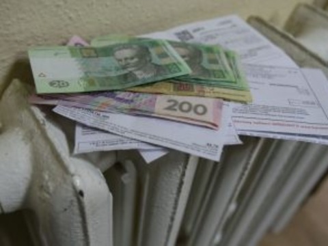 В Україні будуть перевіряти якість опалення