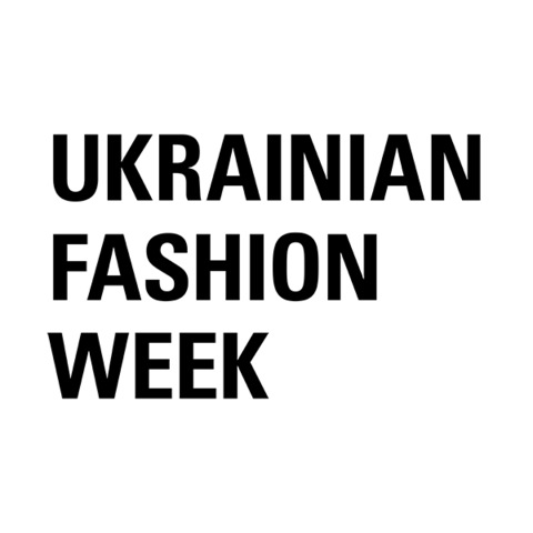 Чим запам’ятався перший день Ukrainian Fashion Week
