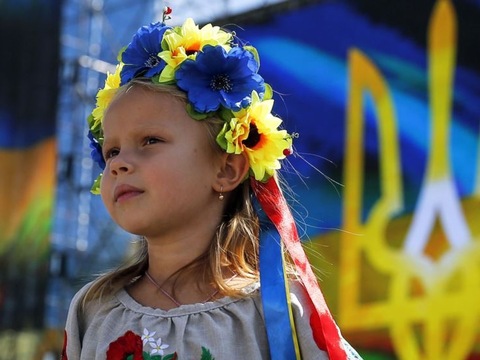 День Незалежності 2019: як будуть святкувати різні міста України