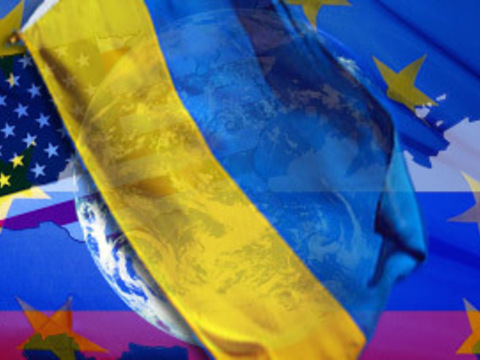 Оцінка зовнішньої політики: головні досягнення та вади дій України у світі