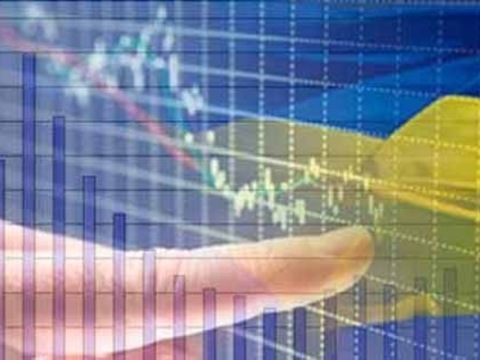 Що для України означає підвищення ставки в США