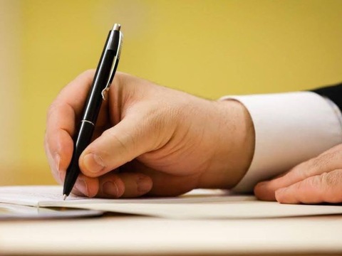 Журналісти оприлюднили нові секретні документи, де фігурують світові високопосадовці