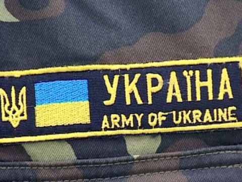 Скільки українців призвуть до армії: в Кабміні назвали цифру