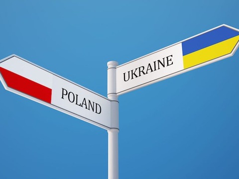 Експерти Світового банку розповіли, чи зможе Україна вийти на рівень Польщі