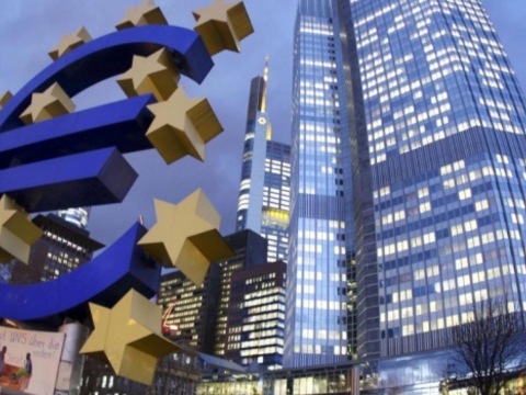 Єврокомісія виділить Україні новий транш в 1 млрд євро — ЗМІ