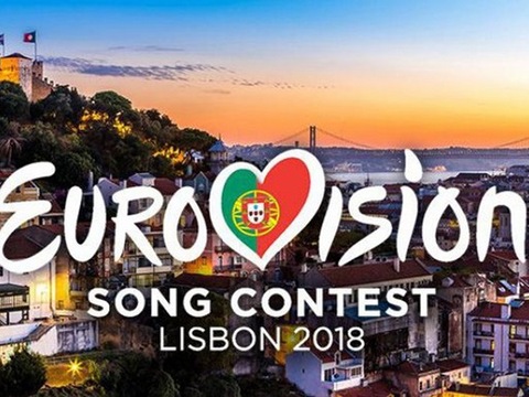 Стало відомо, хто судитиме Євробачення-2018 від України