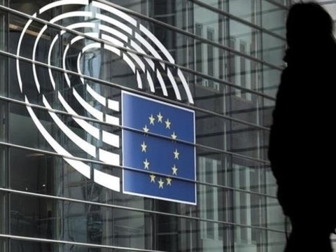 Безробіття в Євросоюзі впало до мінімуму з початку століття