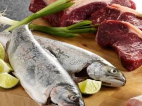 Лікарі назвали продукти, на яких не можна заощаджувати