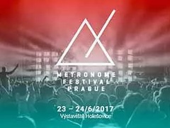 Українські рокери виступатимуть на найбільшому фестивалі Чехії